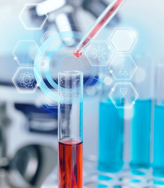 Arun Bio Labs
