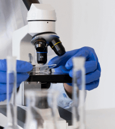Arun Bio Labs
