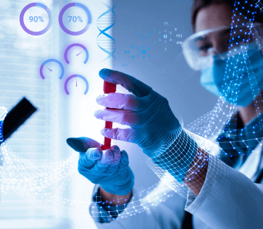 Thyroid Function Tests
